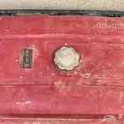 ماطور للبيع