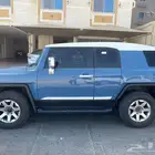 اف جي 2012