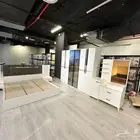 غرف نوم تركية للبيع كامل الكمية