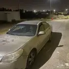 ابيكا 2007