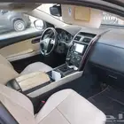 مازدا CX9 للبيع
