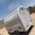 فاترك للبيع