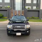 اكسبديشن 2012 سعودي