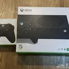 اكس بوكس سيريس S