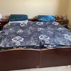 اثاث للبيع