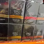 عطور رجالية