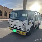 دينا سوزو للبيع 2016