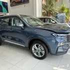فوود تيريتوري