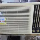 مكيفات شباك مستعمل