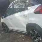 للبيع شيري تيجو تو برو