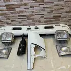وجهية دينا من 2009 الى 2023