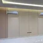 ديكورات شيبورد بديل خشب بديل رخام