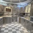 مطبخ