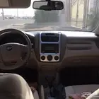 كيا سبورتاج 2009