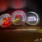 ريو سنبل2020 للبيع