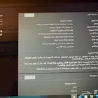 لابتوب نظيف مثل الجديد