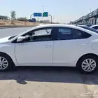 اكسنت