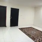 شقة للإيجار حي لبن