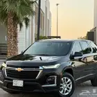 ترافيرس2022