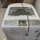 غساله اوتامتيك