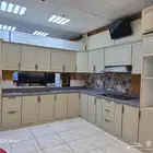 اثاث غرف مطابخ تفصيل