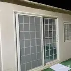 بيت شعر