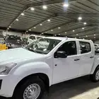 اسيوزو غمارتين دبل