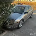 فيوجن 2009