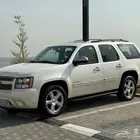 للبيع تاهو 2011 LTZ