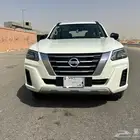 اكستيرا 2021
