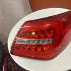 اسطبات خلفي هونشي h5