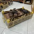 شبت او منقل حاتم