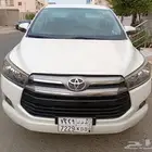 انوفا 2018 للبيع