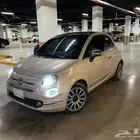 فيات 2021