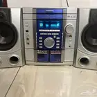 جده حي القرنيه