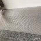 مجلس عربي
