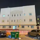 شقه للايجار بحي المغرزات