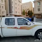 نيفارا غمارتين توماتيك