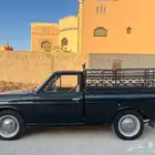 ددسن 1970