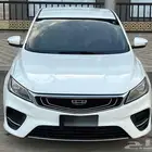 جلي - ام جراند - 2020 - نص فل