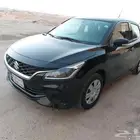 بالينو للإيجار الشهري منتهي بالتمليك