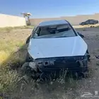 سوناتا للبيع