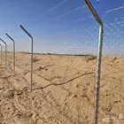 تركيب شبوك مقاول شبوك شبوك مزارع