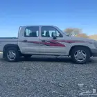 هايلوكس