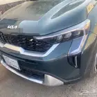 للتنازل كيا سونيت 2025