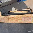 يد اشارة مرسيدس بوز اصلي وكاله