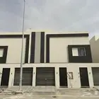 للبيع تاون هاوس في النخبه شرق الرياض