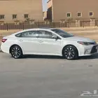 افالون 2017