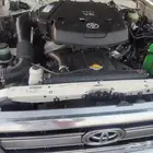 جيب ربع مديل 2014