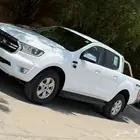 رنجر 2022 اتوماتيك دبل ديزل مكينة كبيره مشروط